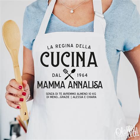 zia in cucina Cerca